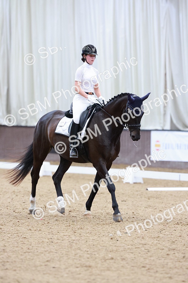 SBM_002378 - Novice 2 - Elementary 1