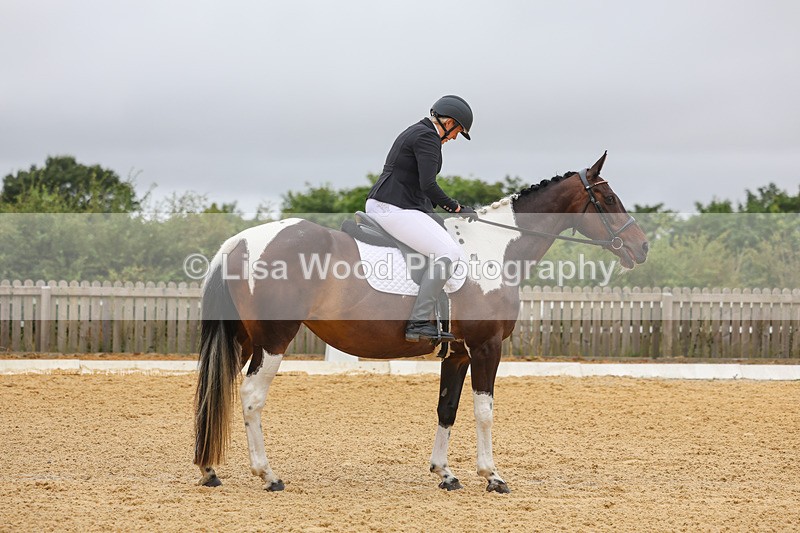 3E7A4648 - Class 1: Intro 4 2024 section A