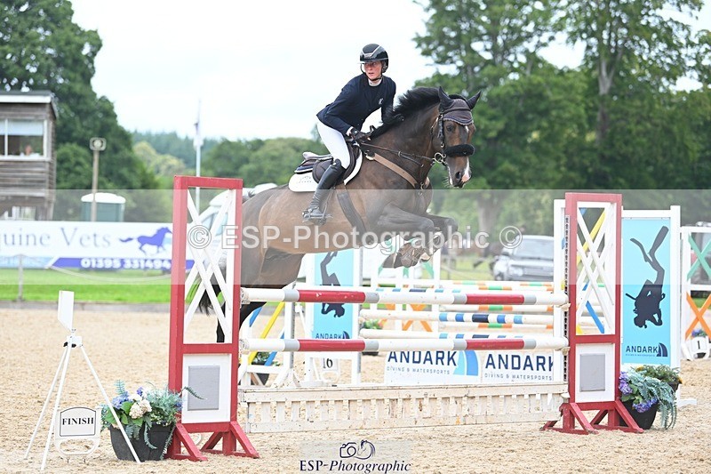 230713-091222-26773 - Cls 66 Newcomers & 1.10m Open