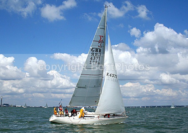 050820 GBR4372 IMG_1585 - 2005 Photos