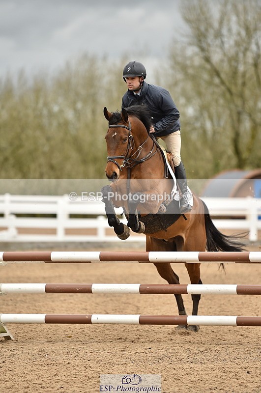 240403A-121014-00343 - Cls 2 Discovery and 1m Open