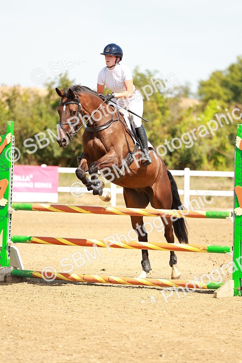 SBM_003062 - Class 11 - Senior Discovery - 1.00m