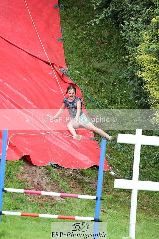 240711-200741-30723 - Cls 210 Jolly Jumps Run and Run