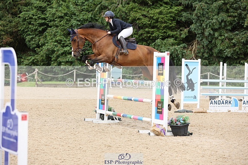 240711-153119-28971 - Cls 124 Foxhunter