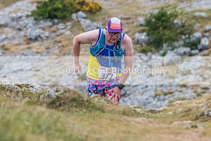 Hutton Roof-469 - Hutton Roof Fell Race Saturday 24th May 2025