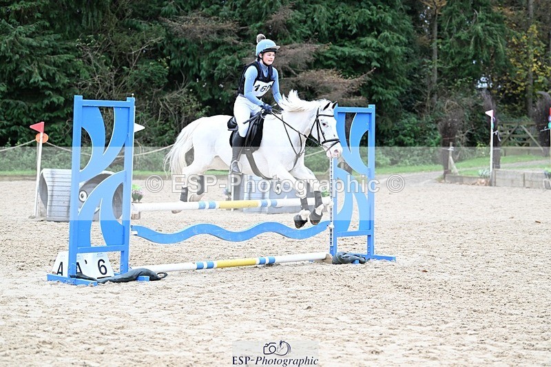 241116-122237-01357 - Cls 2 80-85cm 11.30 to End