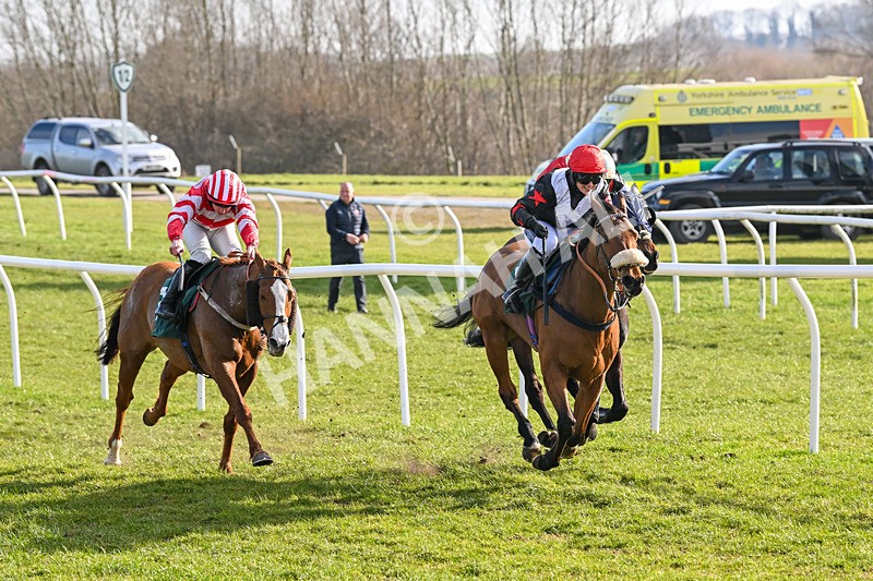 050325-Race 1-Collingham-9058 - Race 1