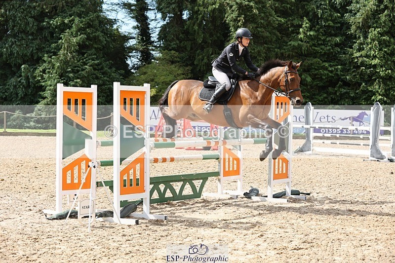 240713-102610-36925 - Cls 151 Snr 1.10m Open