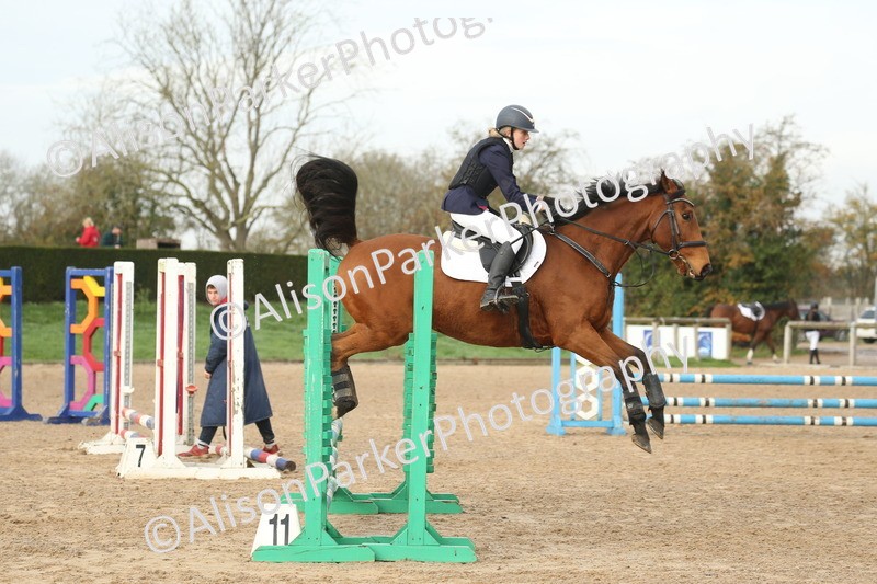 20251109-0391 - Class 2 - 70cm