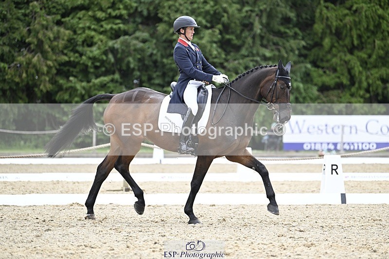 000101-204314-04199 - 413-BROOKFIELD_QUALITY-Tom_McEwen