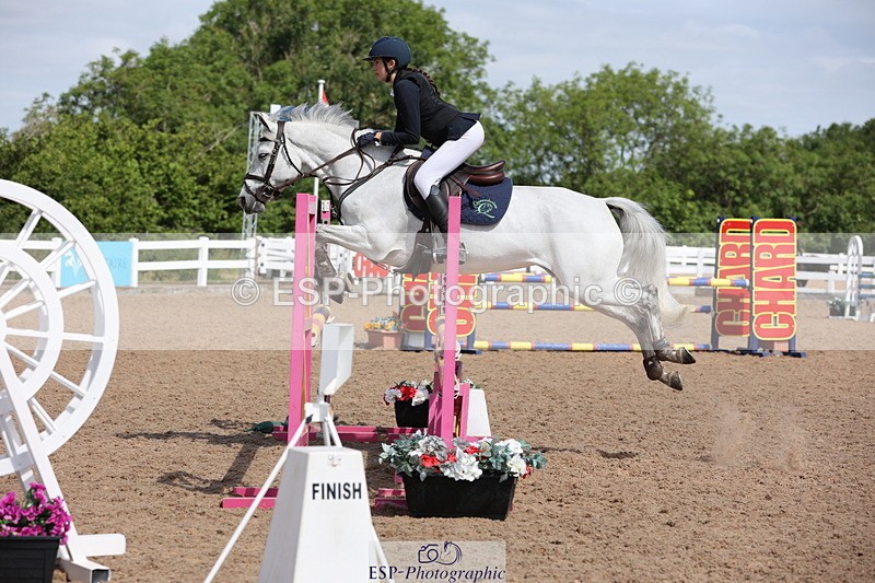 240629A-104652-04268 - Cls 17 Discovery and 90cm Open