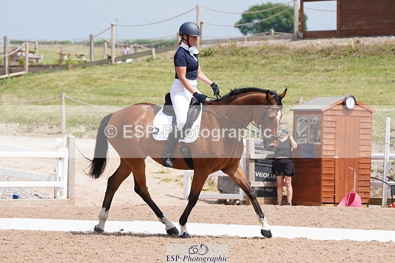 250621-133828-09350 - RoR Cls 2b-2c, Intro