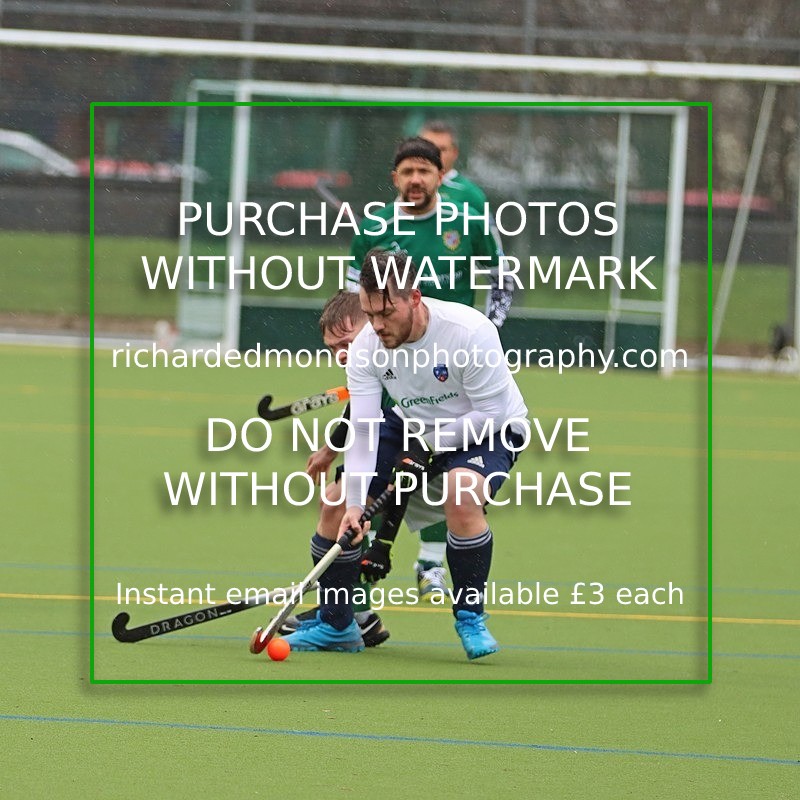 IMG_4310 - Kendal Mens v Fylde