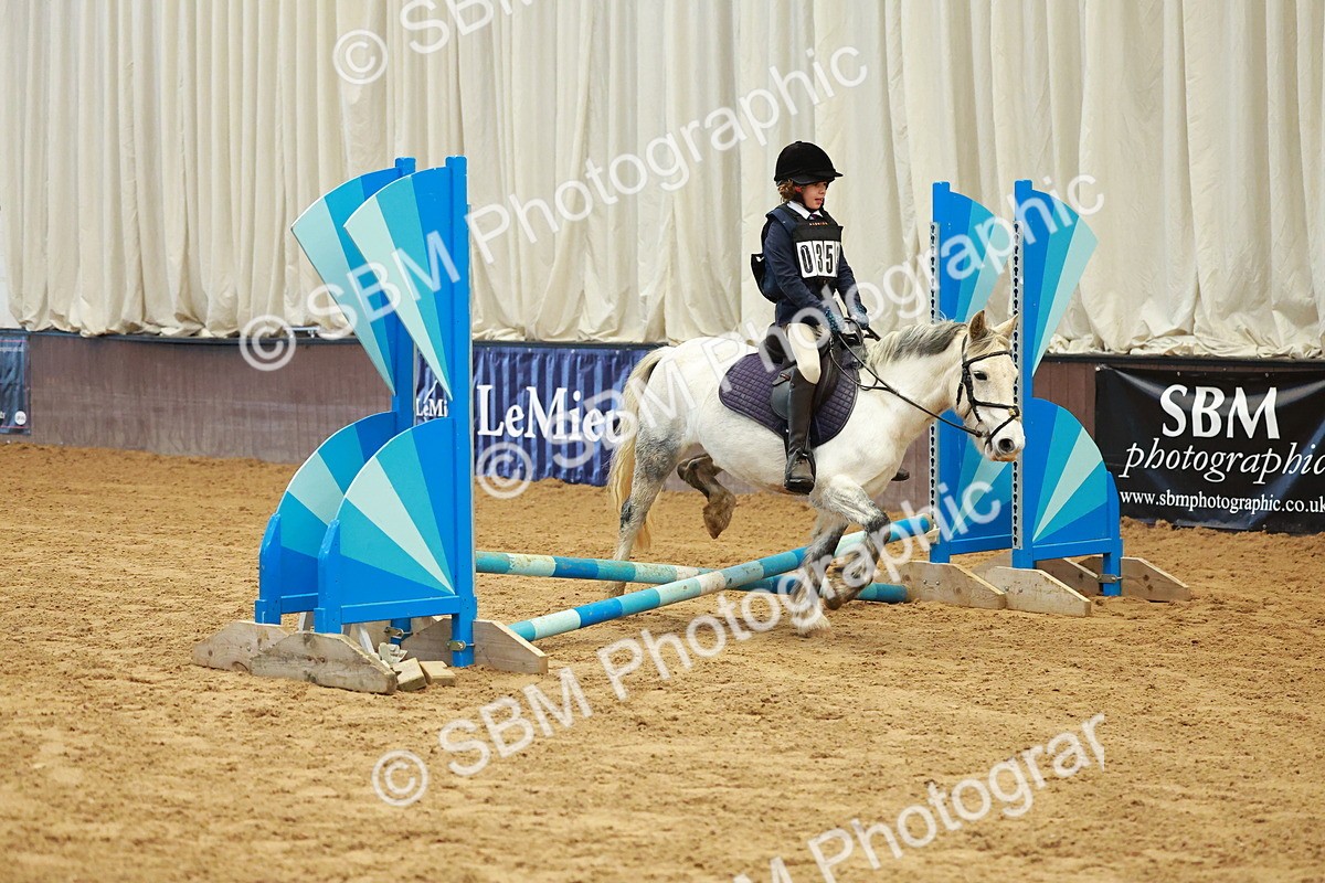 SBM_005217 - Class 1 - 40cm