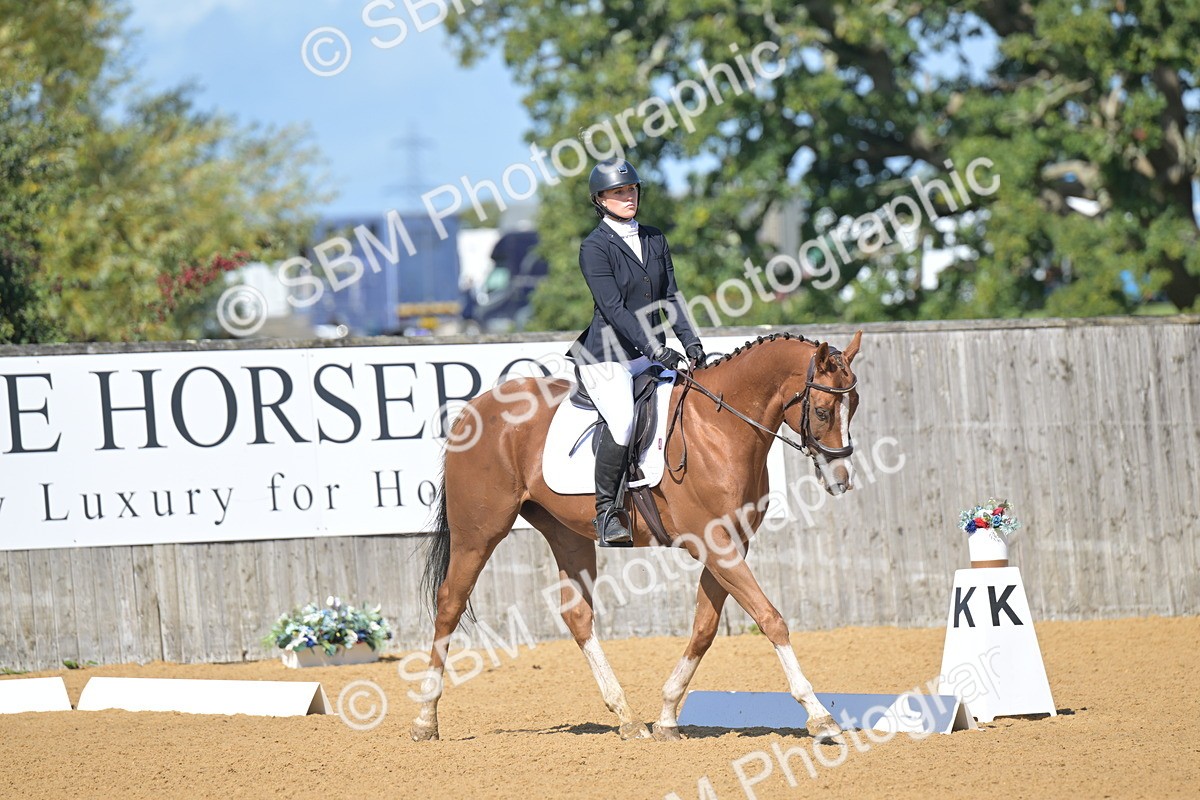 SBM_03998 - D2 - Small Tour Championship Intro 2