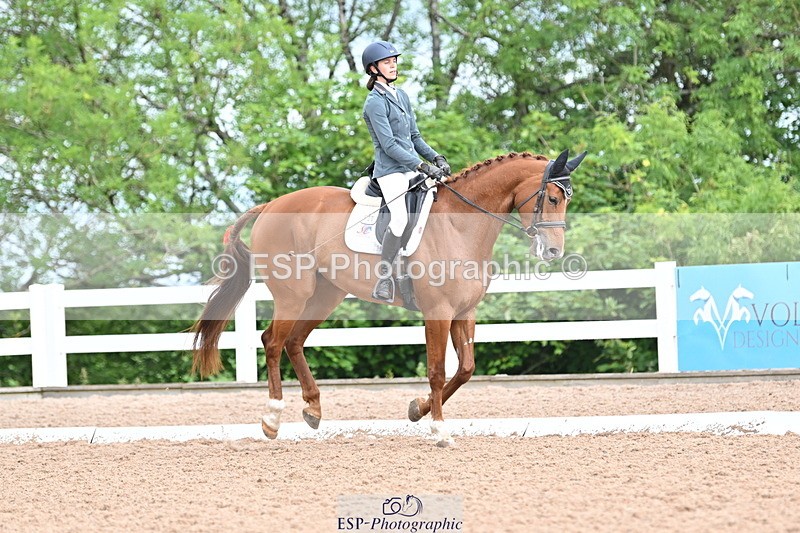 240622A-092900-06808 - Cls 23 BD Prelim 19