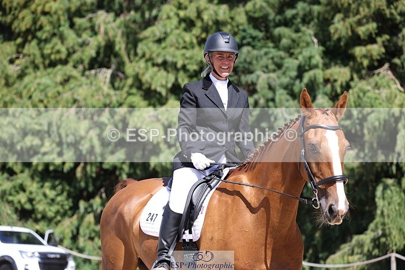 230811-142826-02042 - Cls 1 Prelim Bronze 13.30 to 14.50 break