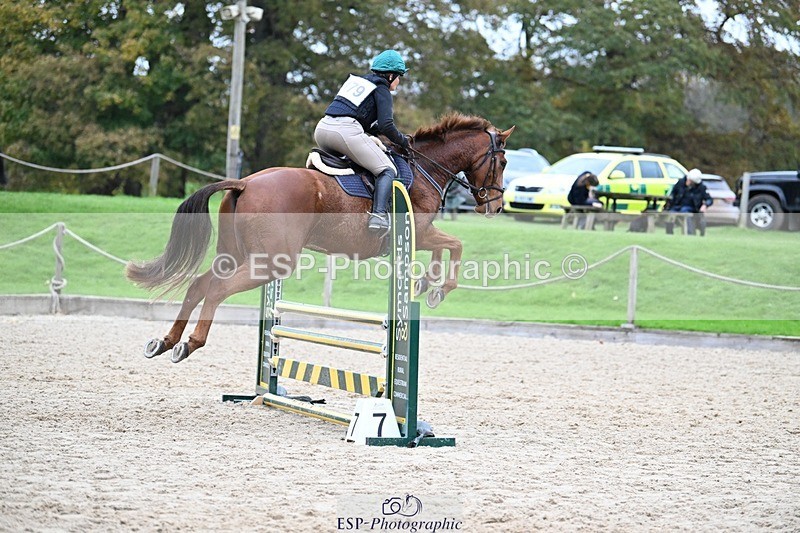 241116-143222-02050 - Cls 3 90-95cm