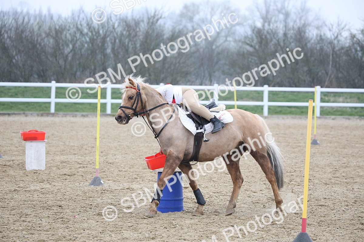 SBM_004761 - Junior 1 2 Final - Pairs Final
