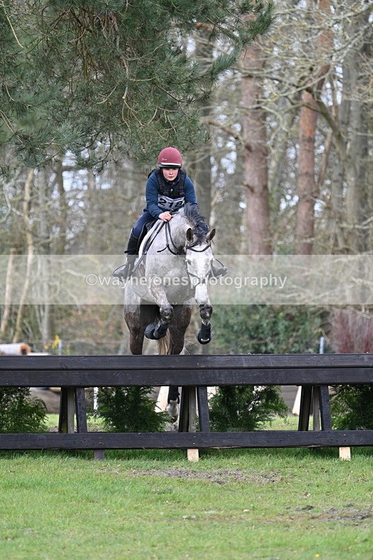 WJ7_1723 - Time 13:09 to 13:27