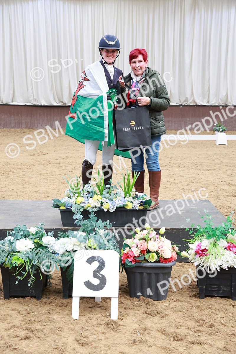 SBM_010775 - Presentations