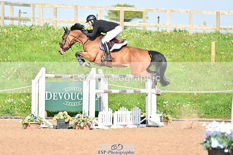 240510A-164431-09265 - Cls 24 National 1.40m Open