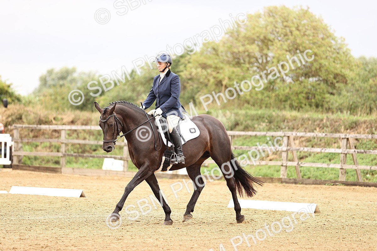 SBM_003970 - Class 7-10 - Novice 2-Elementary 2