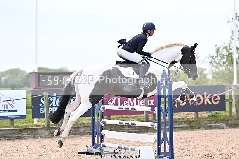 260429-141315-00561 - Newcomers and 1.10m Open