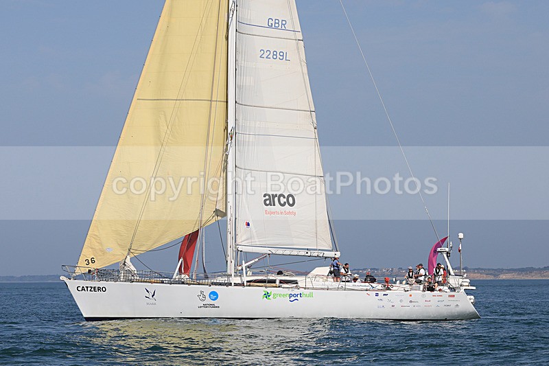 190629 CATZERO GBR8248 1Y3A9262 - 190629 CATZERO GBR2289