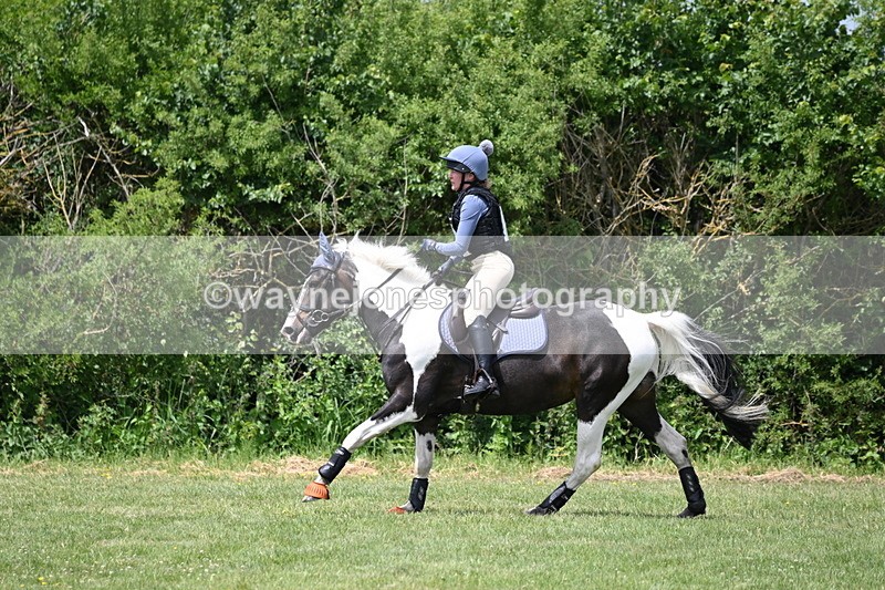 WJ6_3443 - Class 4 60cm