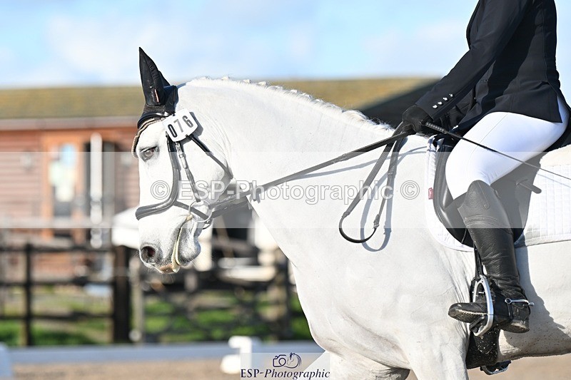 231105-141450-01994 - Cls 4 Novice 24 Start to 15.17 break