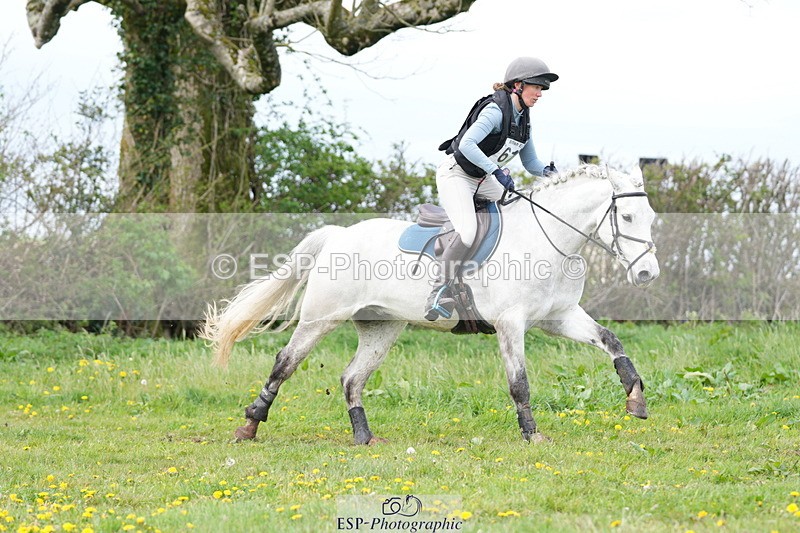 250419-153031-12468 - 613-Emma.Turner-GAELIC.ROUGE