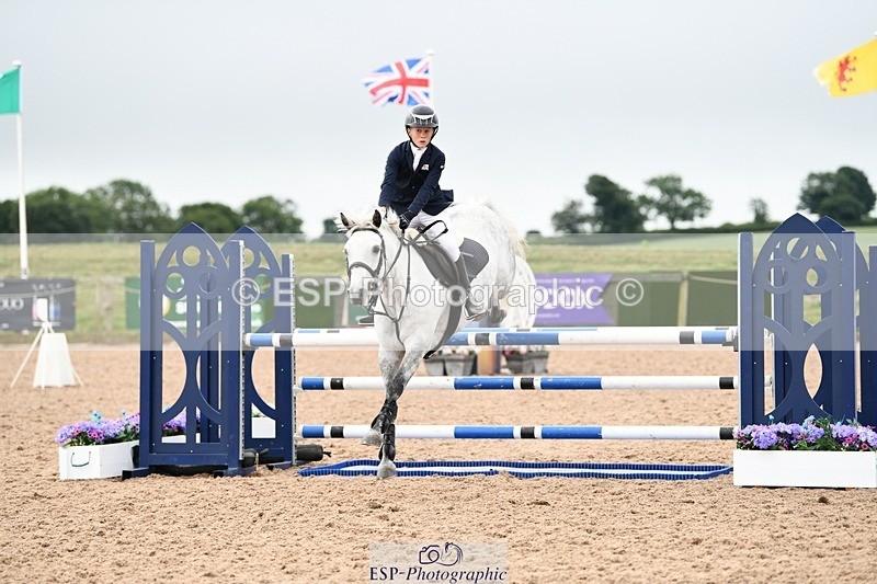 250628-090714-02477 - Cls 9a Junior 1.05m Open