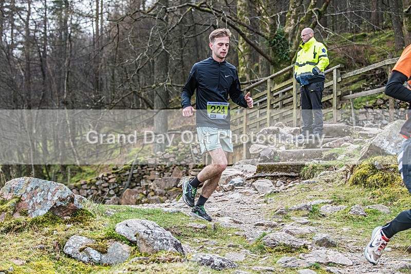 Buttermere-593 - Fellside Events Buttermere Trail Race Sunday 22nd March 2026