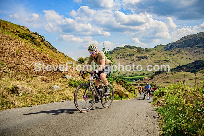 153200 - 2025 Fred Whitton Blea Tarn Climb 15.00 - 16.00