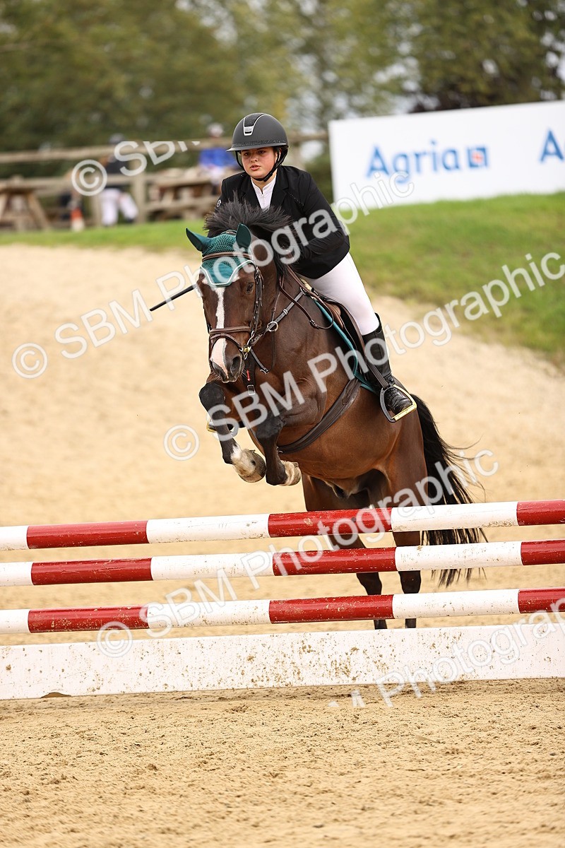 SBM_66628 - J17 - Junior Pony 80cm Championship