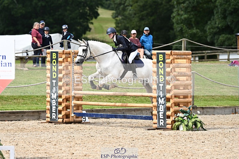 240824X-140041-29172 - 80cm Round 2 13.30 to 14.30