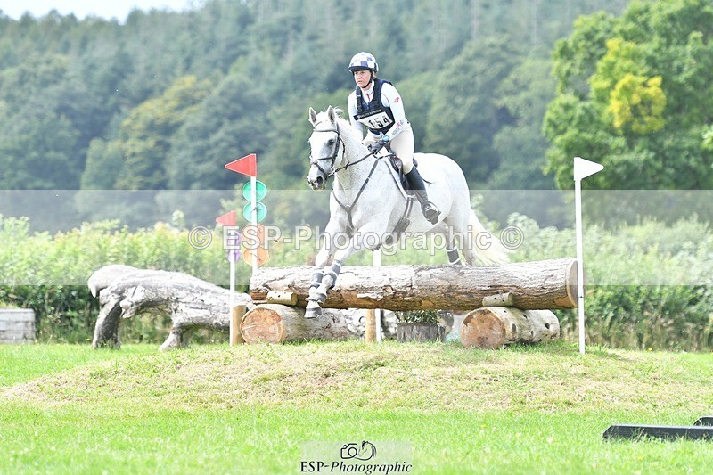 240803-133439-06919 - 154-Gemma_Webster-WITH_LOVE