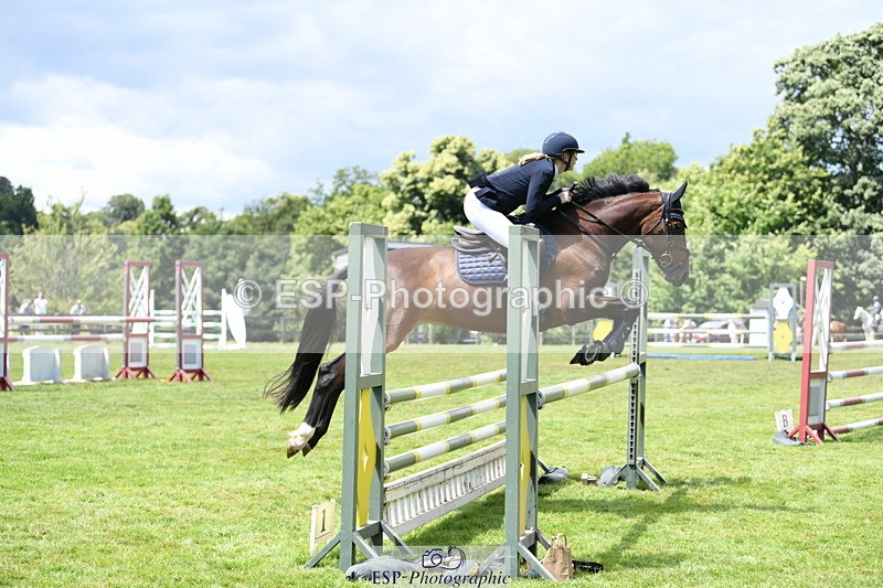 250703A-140459-01819 - Cls 13 Snr Newcomers