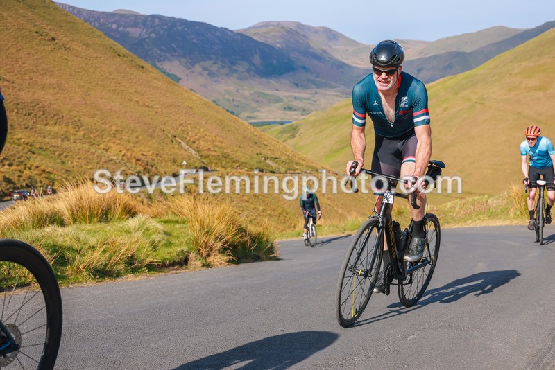 092146-3 - Newlands Pass 09.00-10.00