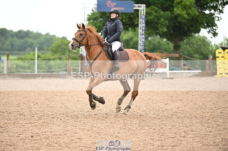 250607-154010-01537 - Cls 17 1.05m Amateur Qualifier