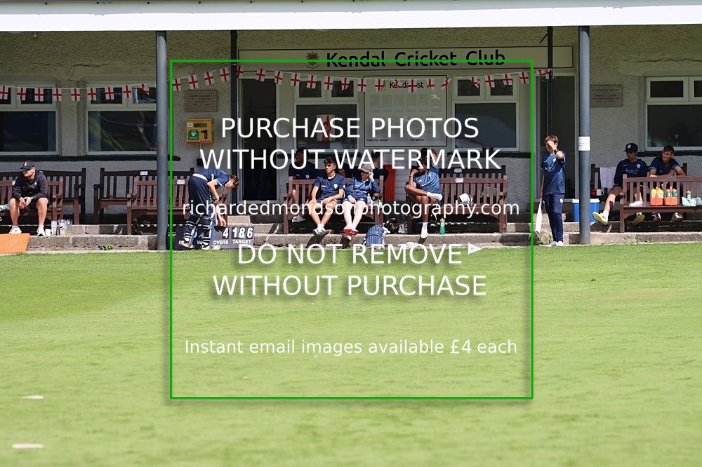 IMG_3504 - Derbyshire Under 16 CC (26/7/22)