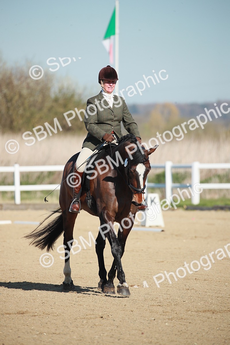 SJ3_0025 - Class 2 - P5