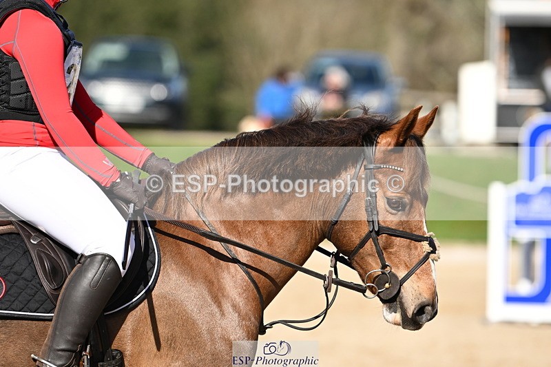 250302A-130254-02074 - Cls 02 80-85cm