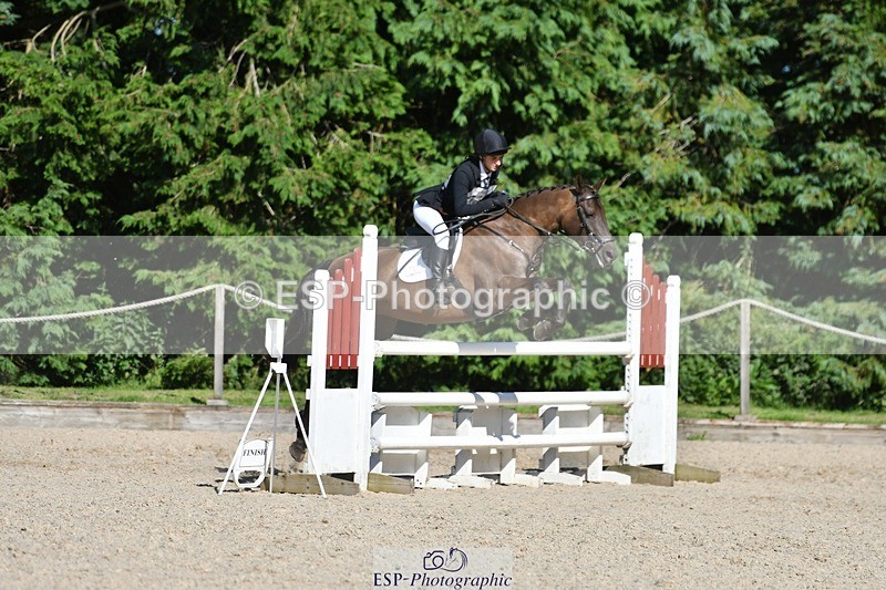 240728-164138-08146 - PC100, Round 2