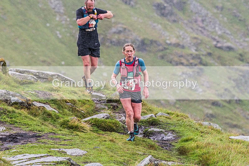 Kentmere-810 - Pete Bland Kentmere Horseshoe Fell Race Sunday 16th July 2023