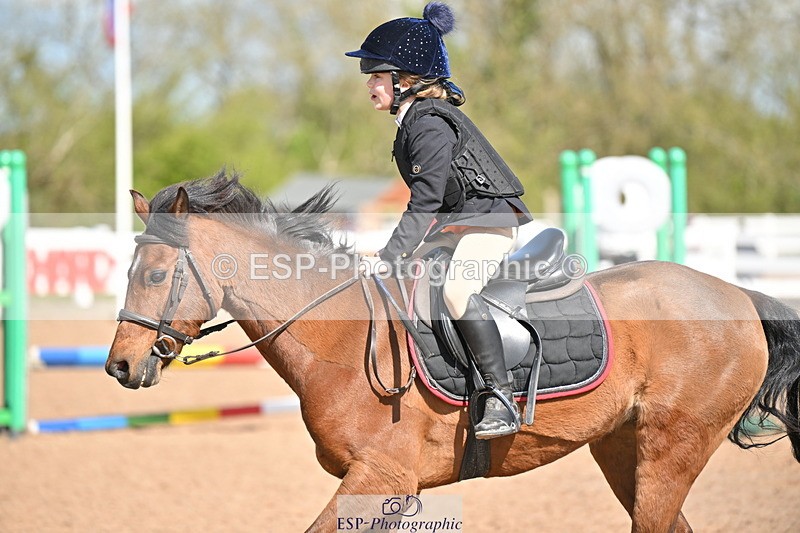 240504A-101521-00315 - Cls 12 & 13 Club & Schools 60cm