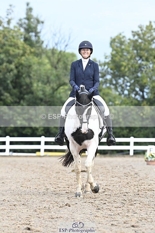 250907-111502-06558 - 077-Sarah.WallDerryroane.Lad