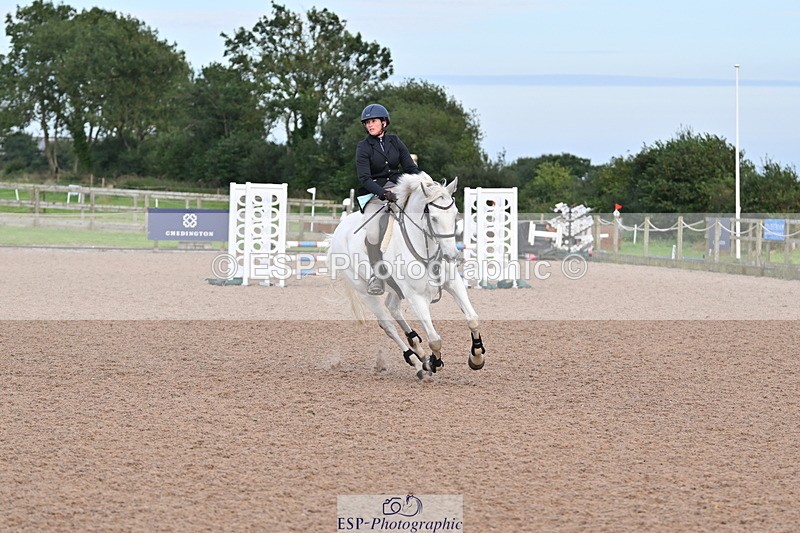 240827A-184804-01527 - Cls 7a 7b & 8 90cm