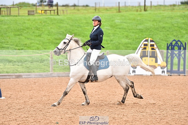 230808A-172034-00320 - 80cm